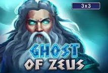 Ghost of Zeus 3x3 Slot Review